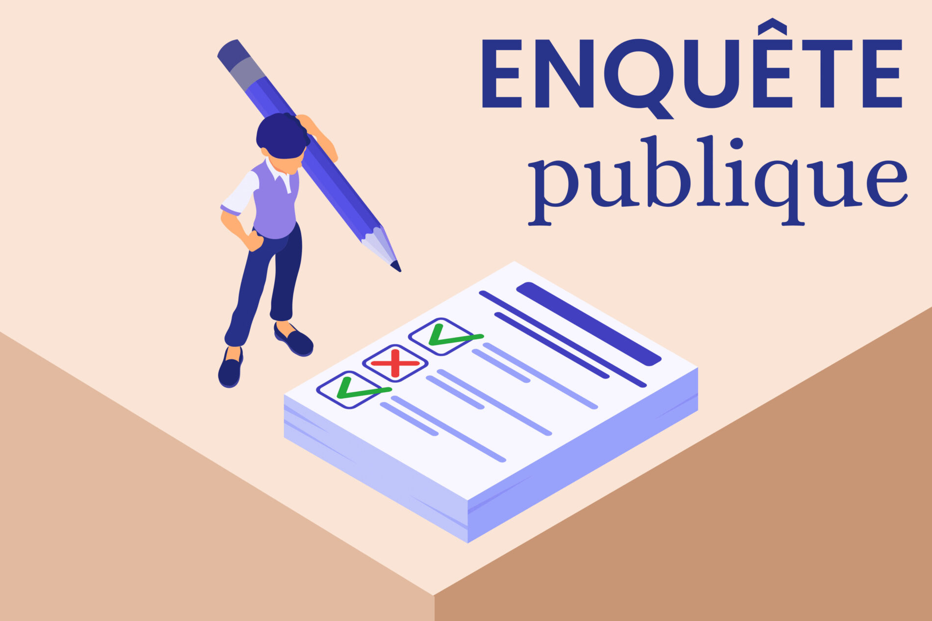Lire la suite à propos de l’article AVIS ENQUETE PUBLIC PARC EOLIEN « Plaine d’Insay »