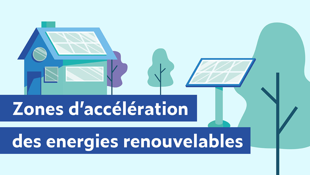 Lire la suite à propos de l’article Zones d’accélération des énergies renouvelables