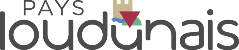 Lire la suite à propos de l’article Plan local d’urbanisme intercommunal du Pays Loudunais – concertation du public